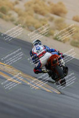 media/Jan-14-2023-SoCal Trackdays (Sat) [[497694156f]]/Turn 12 Backside (1010am)/